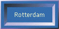 Rotterdam